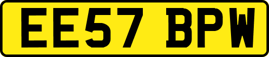 EE57BPW