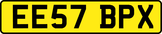 EE57BPX