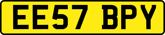 EE57BPY