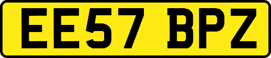 EE57BPZ