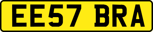 EE57BRA
