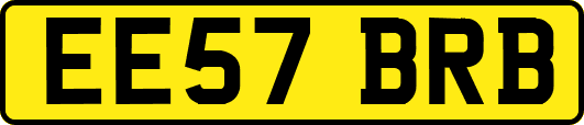 EE57BRB