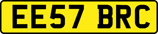 EE57BRC