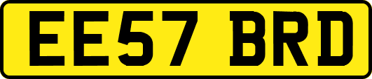 EE57BRD