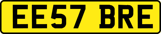 EE57BRE