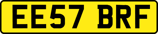 EE57BRF