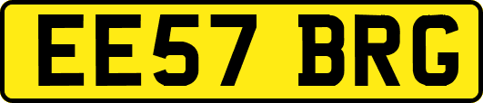 EE57BRG