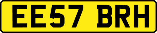 EE57BRH