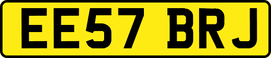 EE57BRJ