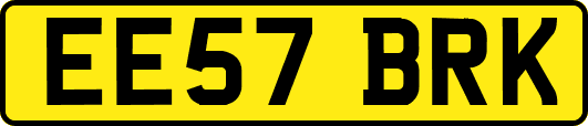 EE57BRK