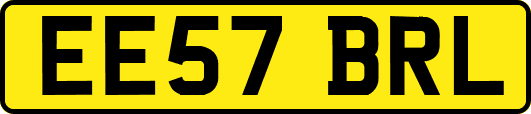 EE57BRL