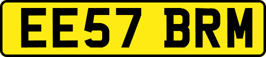 EE57BRM