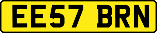 EE57BRN