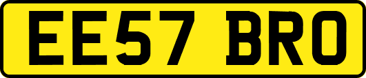 EE57BRO