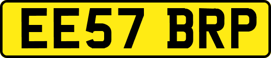 EE57BRP