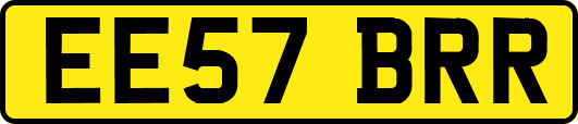EE57BRR