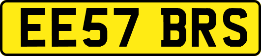 EE57BRS