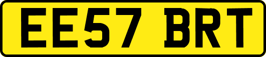 EE57BRT