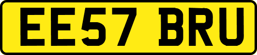 EE57BRU
