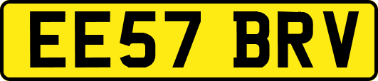 EE57BRV