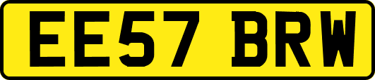 EE57BRW