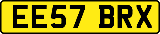 EE57BRX