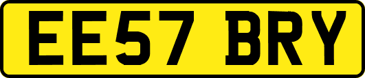 EE57BRY