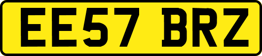 EE57BRZ