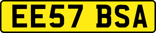 EE57BSA