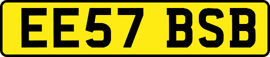 EE57BSB