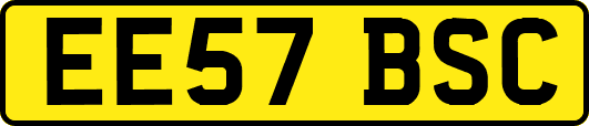 EE57BSC