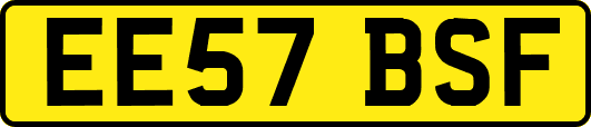 EE57BSF