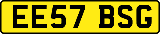 EE57BSG