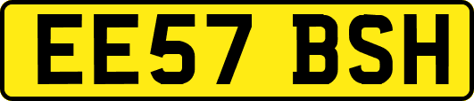 EE57BSH