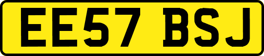 EE57BSJ
