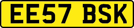 EE57BSK