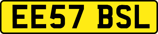 EE57BSL