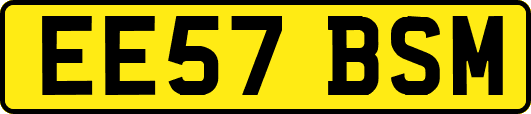 EE57BSM