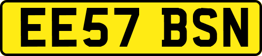 EE57BSN