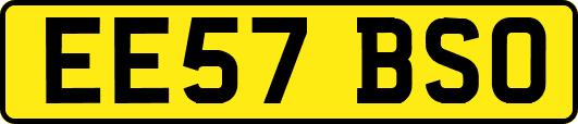 EE57BSO