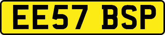 EE57BSP