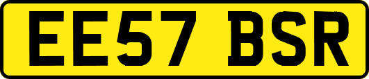 EE57BSR