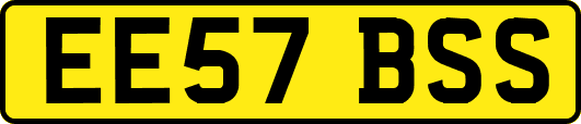 EE57BSS