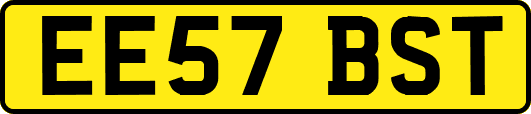 EE57BST
