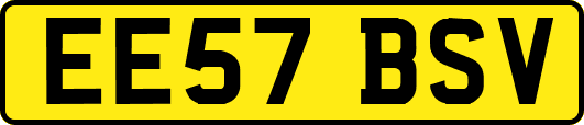 EE57BSV