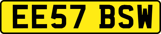 EE57BSW