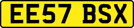 EE57BSX