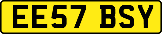 EE57BSY