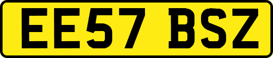 EE57BSZ