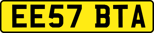 EE57BTA
